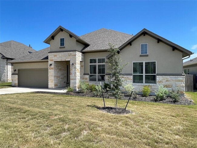 Primary Photo - 278 Eclipse Dr