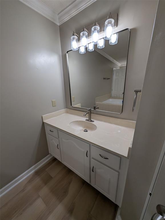 Building Photo - 1649 Prairie Ln