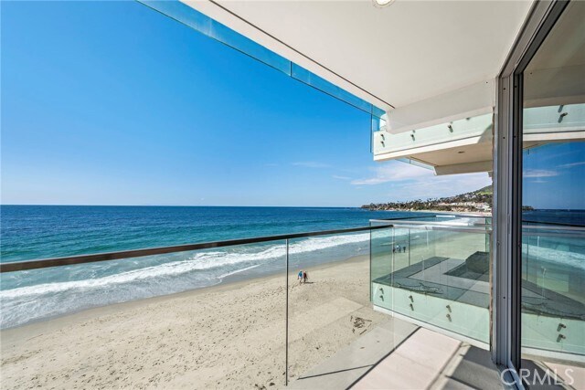 Building Photo - 609 Sleepy Hollow Ln