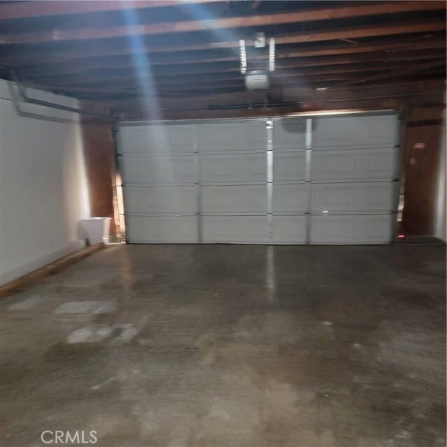 Building Photo - 19325 Temre Ln