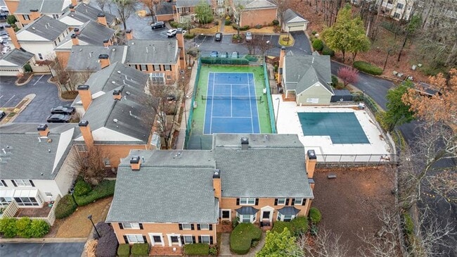 Building Photo - 125 Mt Vernon Cir