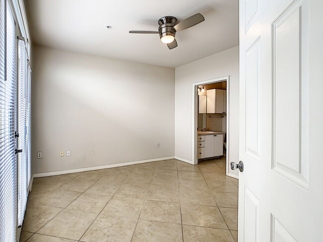 Building Photo - North Quarter of Downtown Orlando, convenient to Ivanhoe District