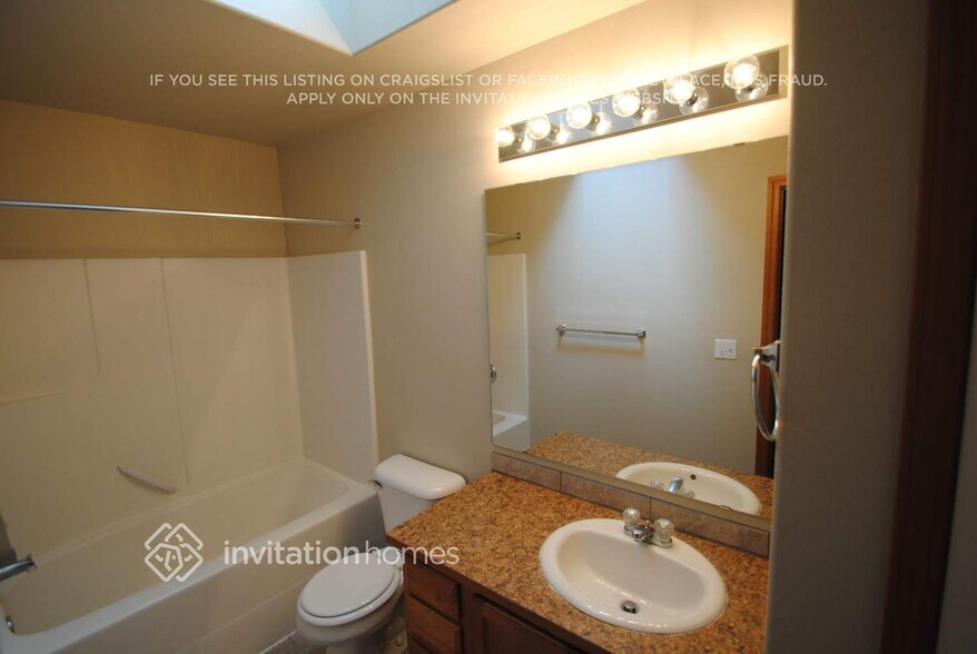 Building Photo - 148 178th St Ct E
