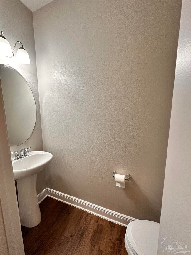 Building Photo - 8600 Bucklebury Dr