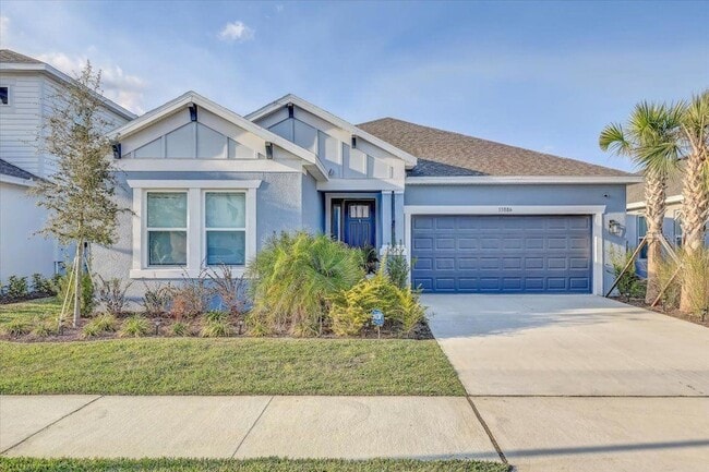Building Photo - 33886 Landsman Lp