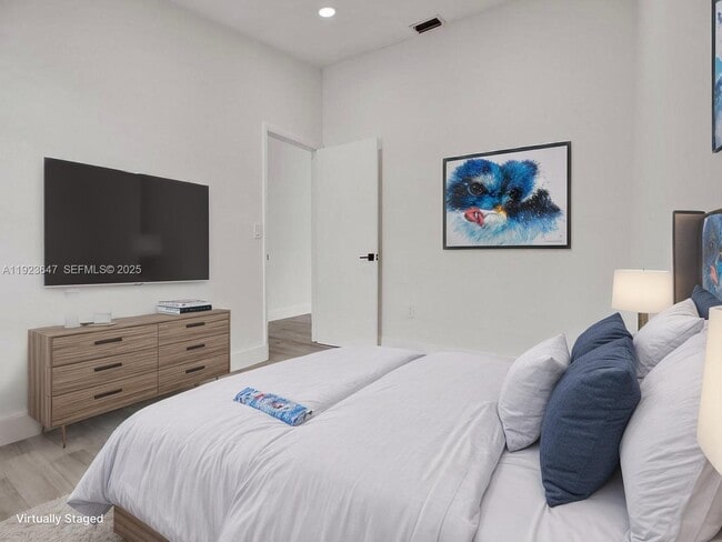 Building Photo - 13529 SW 62nd St