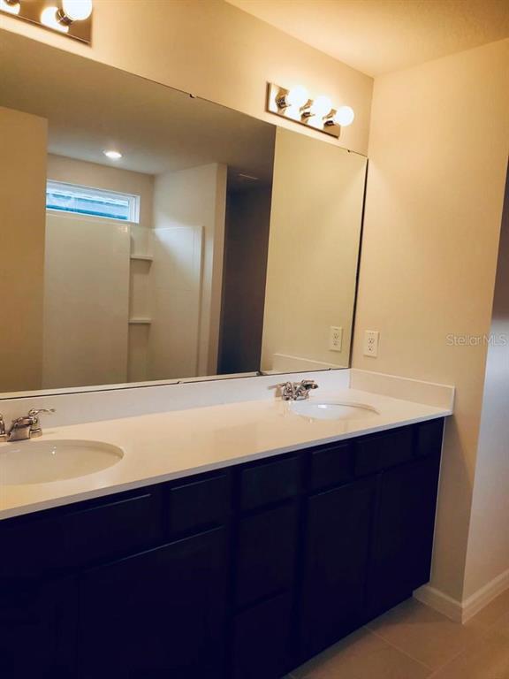 Building Photo - 30579 Gilbern Rd