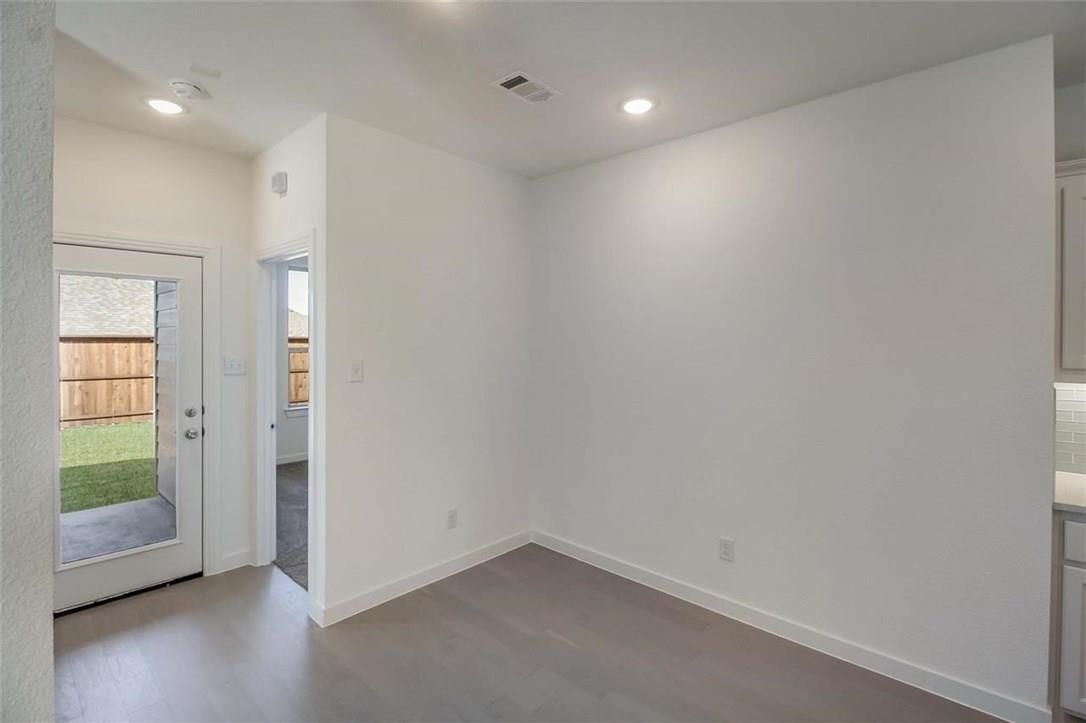 Building Photo - 4119 Starlight Creek Dr