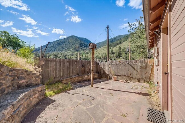 Building Photo - 1525 US-34