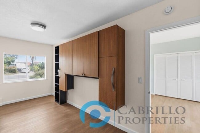 Building Photo - 4533 Mt Lindsey Pl