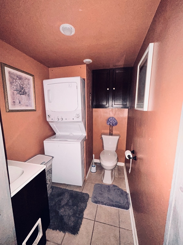 Building Photo - 3312 SE 6th St