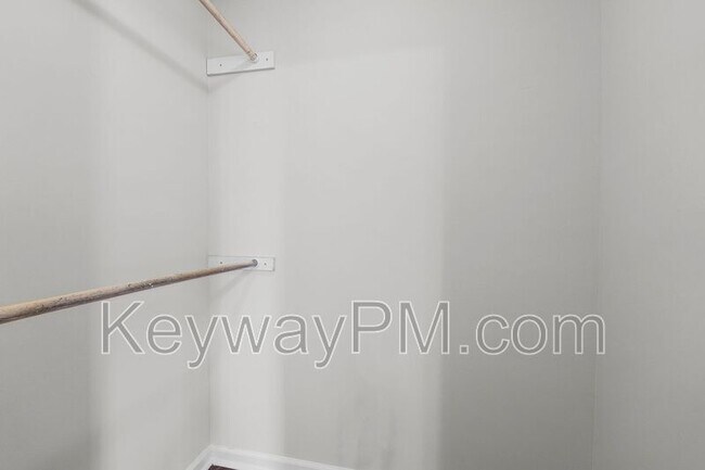 Building Photo - 3803 Winchester Ct