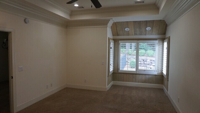 Building Photo - 1101 Blackman Cir