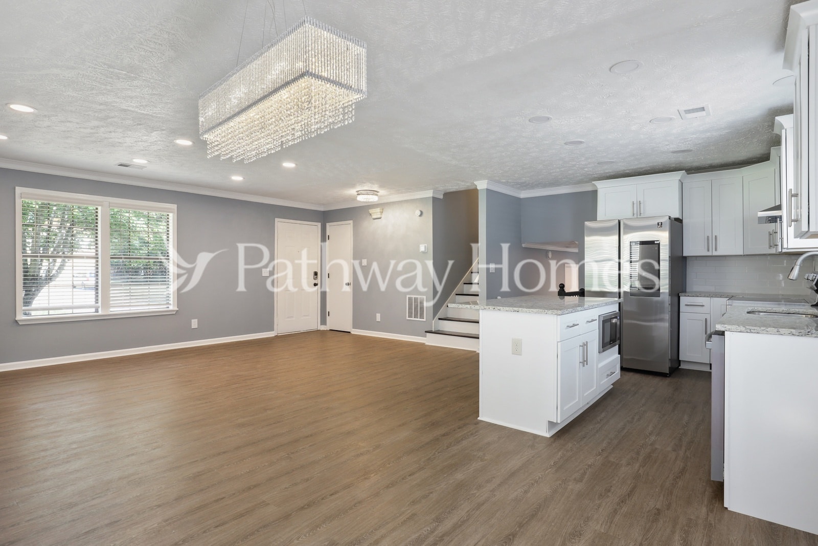 Building Photo - 4254 Southvale Dr