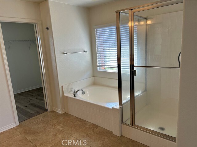 Building Photo - 3186 Huula Dr