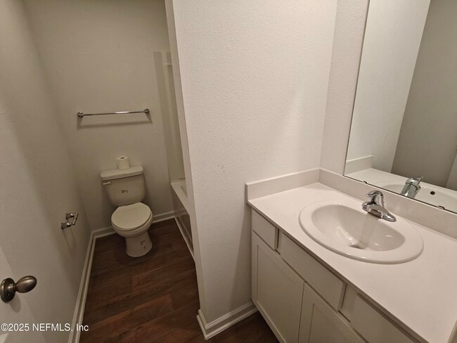 Building Photo - 1731 Bridger Trce