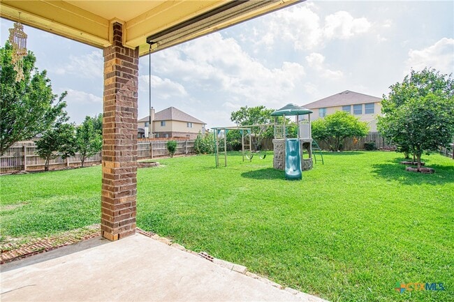Building Photo - 6509 Creek Land Rd