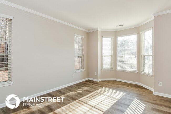 Building Photo - 549 Cascade Hills Ct SW