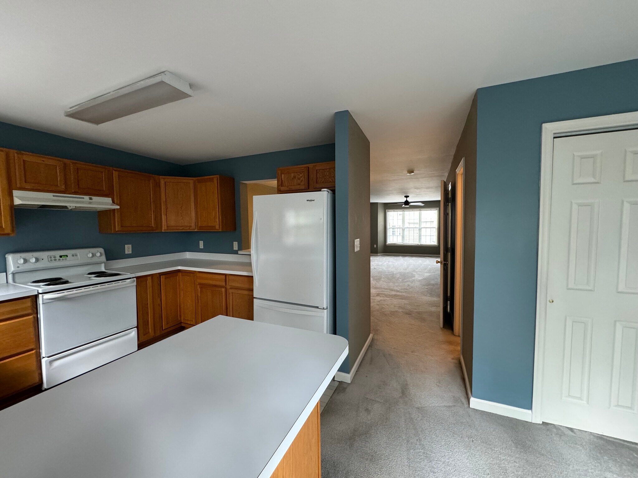 Building Photo - 51 Talia Dr