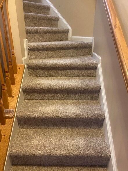 Building Photo - 5502 Westcott Cir