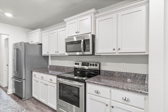 Building Photo - 5747 Marigold Loop