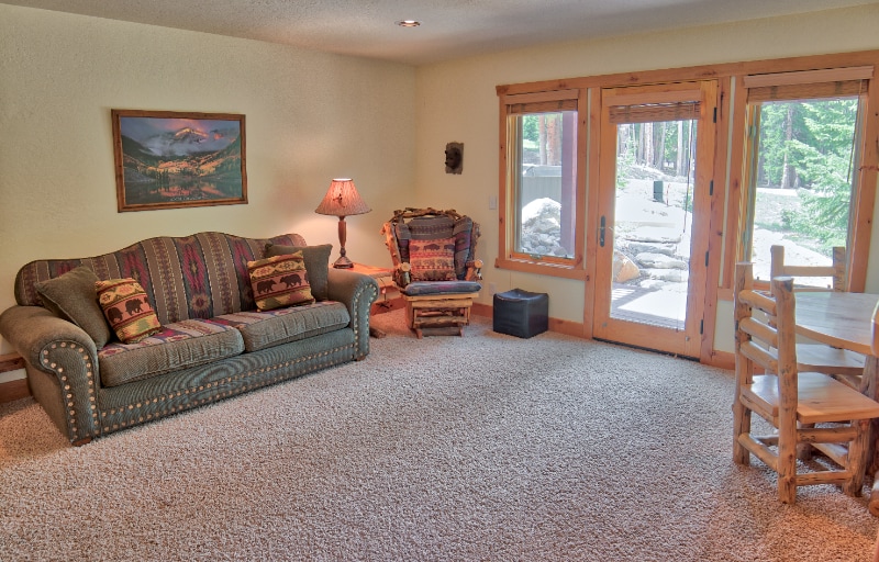 Building Photo - 25 Cooney Ct