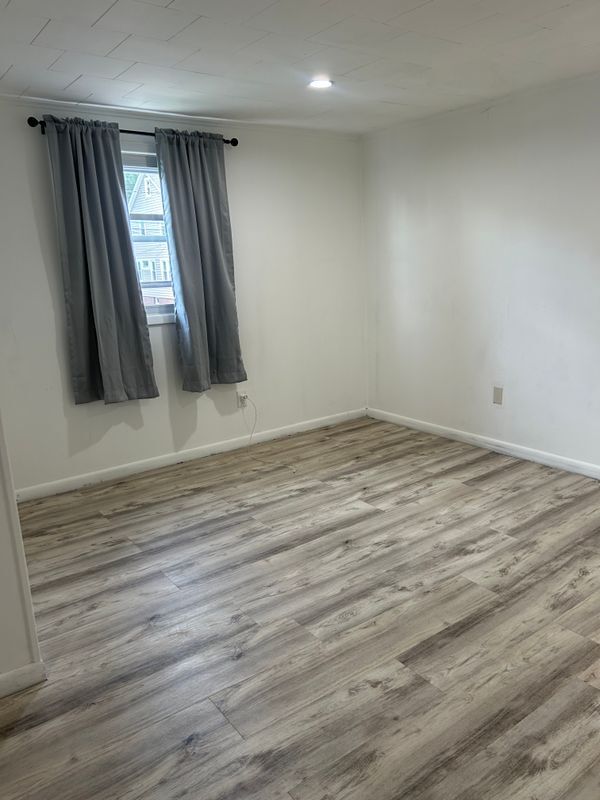 Building Photo - 311 East 26th Street
