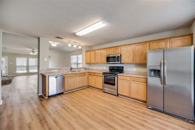 Building Photo - 2317 Glenhaven Dr