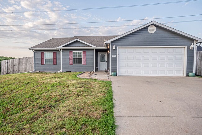 Building Photo - Please View 3D Virtual Walk-Through Before Scheduling a Showing