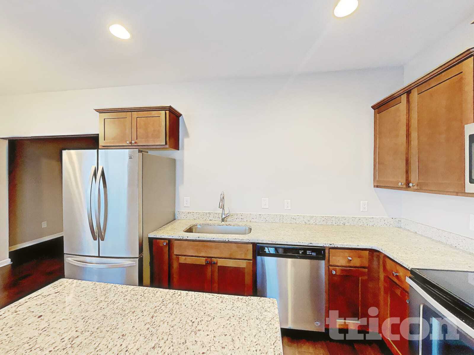 Building Photo - 209 Ashmere Ct