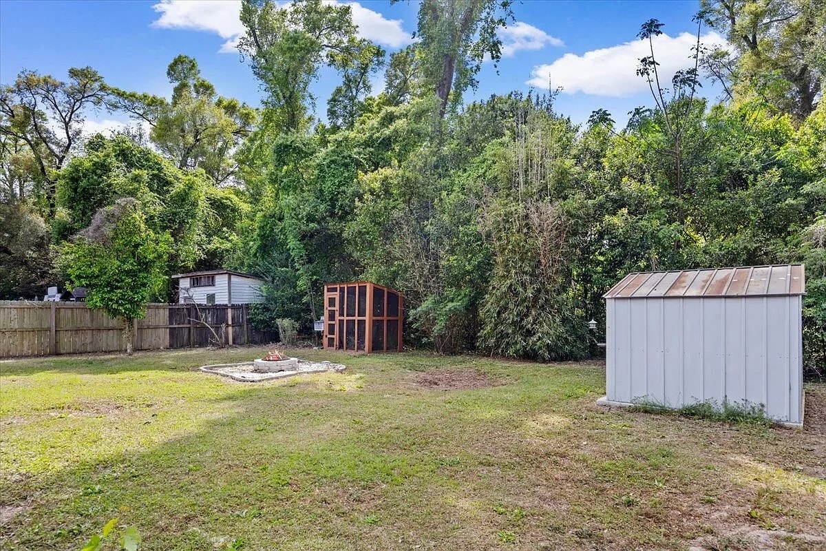 Building Photo - 555 N 68th Ave