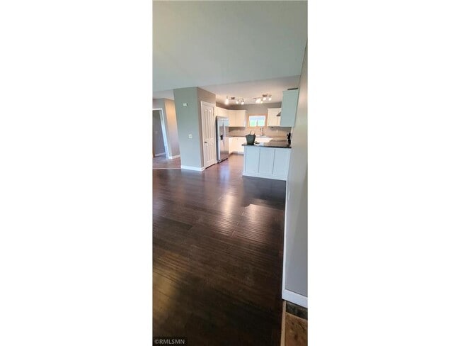 Building Photo - 1300 146th Ave