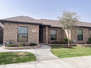 Building Photo - 1308 Milltown Rd