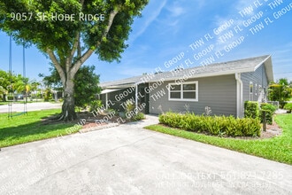 Building Photo - 9057 SE Hobe Ridge Ave