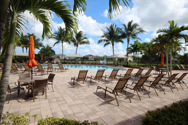 Building Photo - 11351 Majestic Acres Terrace