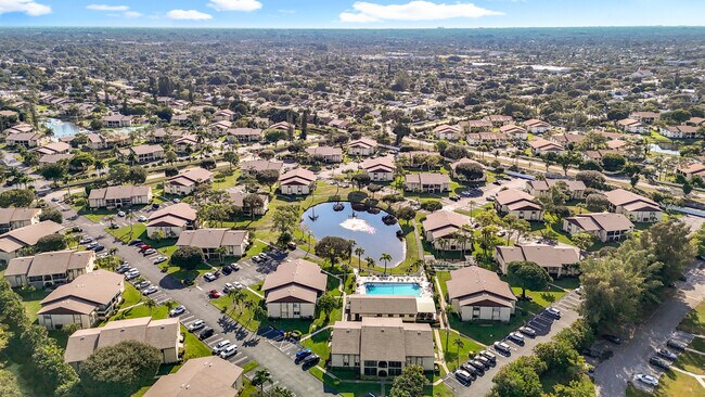 Building Photo - 3586 La Playas Ct