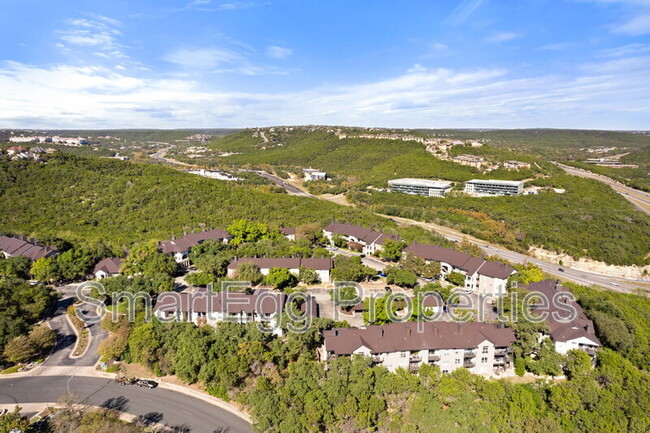 Building Photo - 6000 Shepherd Mountain Cove