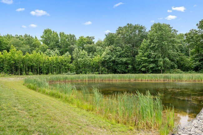 Building Photo - Beautiful 4-bedroom, 2.5 bath home for rent near Magnolia, DE. $2,400.00/month