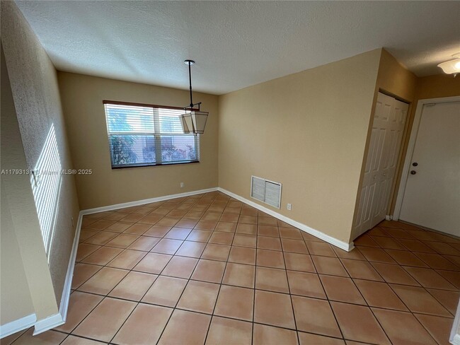 Building Photo - 17768 SW 28th St