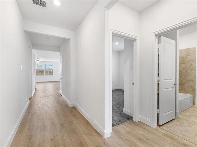 Building Photo - 15029 Hierba Mora Dr
