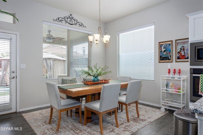 Building Photo - 12436 Knightsbridge Dr