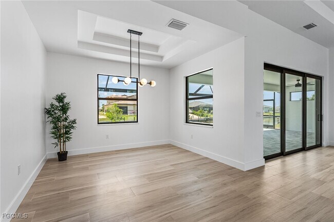 Building Photo - 2702 Old Burnt Store Rd N