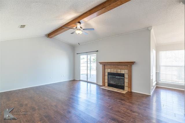 Building Photo - 717 Chanticleers Ln