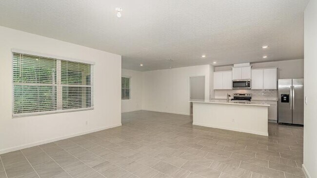 Building Photo - 489 Seaspray Dr