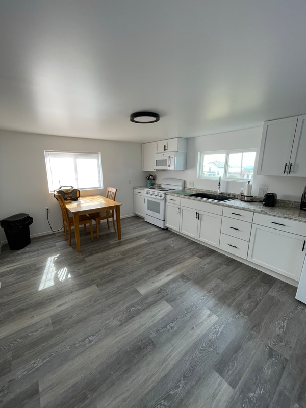 Building Photo - 50 Braddock St