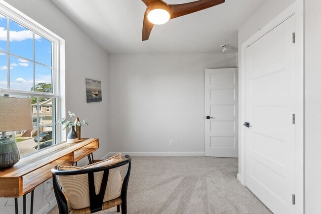 Building Photo - Brand-new condo in the heart of Ocean View.