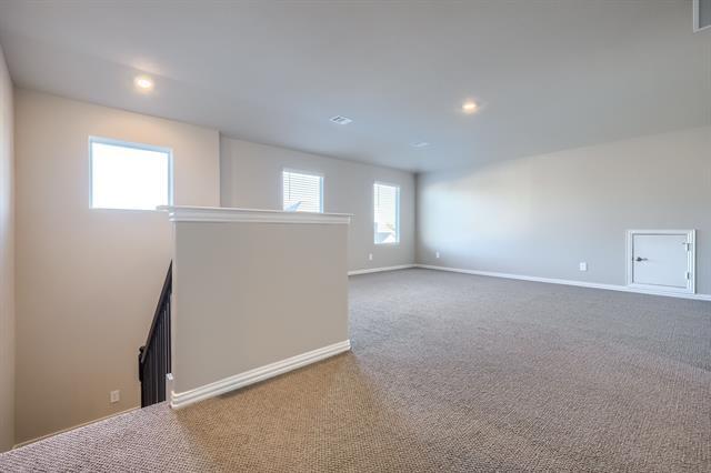 Building Photo - 603 Stagg St