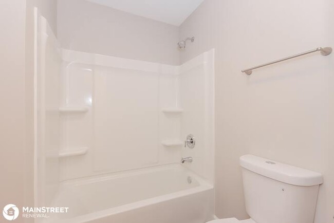 Building Photo - 311 ELYSIAN DR, MOORESVILLE, NC 28117