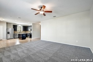 Building Photo - 1447 Kedros