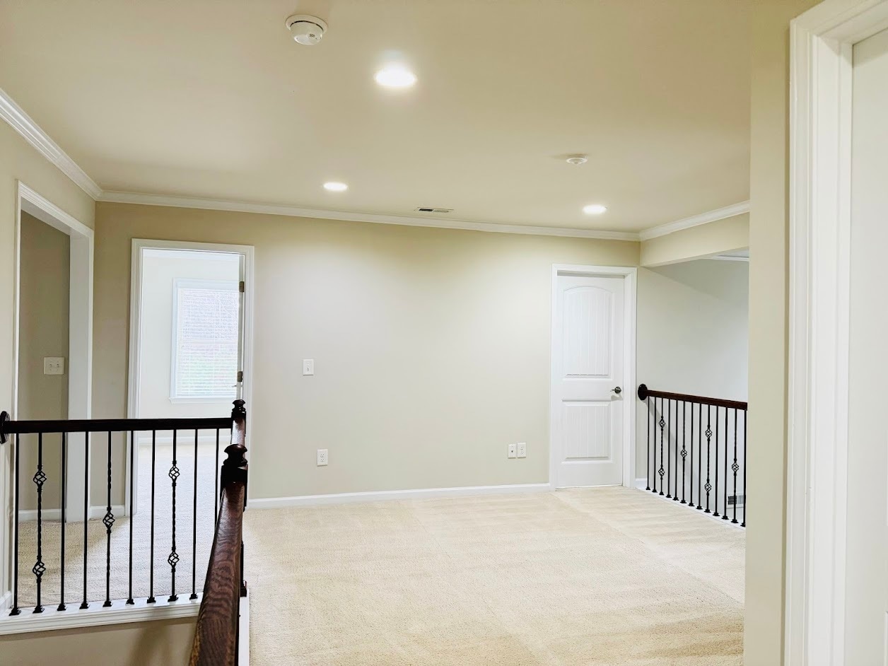 Loft - 3408 Schooner Dr